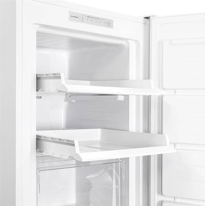 Immagine prodotto Kibernetik ECOTK204 (Struttura autonoma, 204 l)