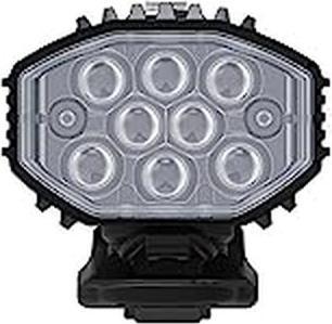 Image du produit Lezyne Micro Drive Pro 1000+ (1000 lm)