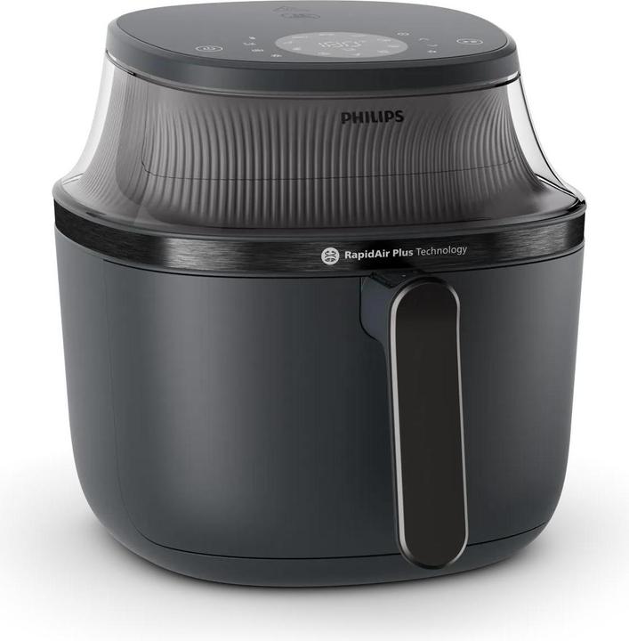 Image du produit Philips Airfryer 3000 Series