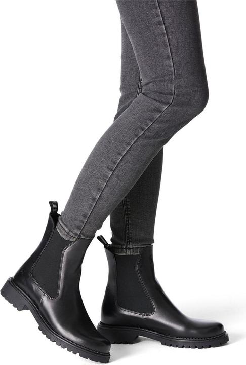 Image du produit Tamaris Chelsea Boot (36)