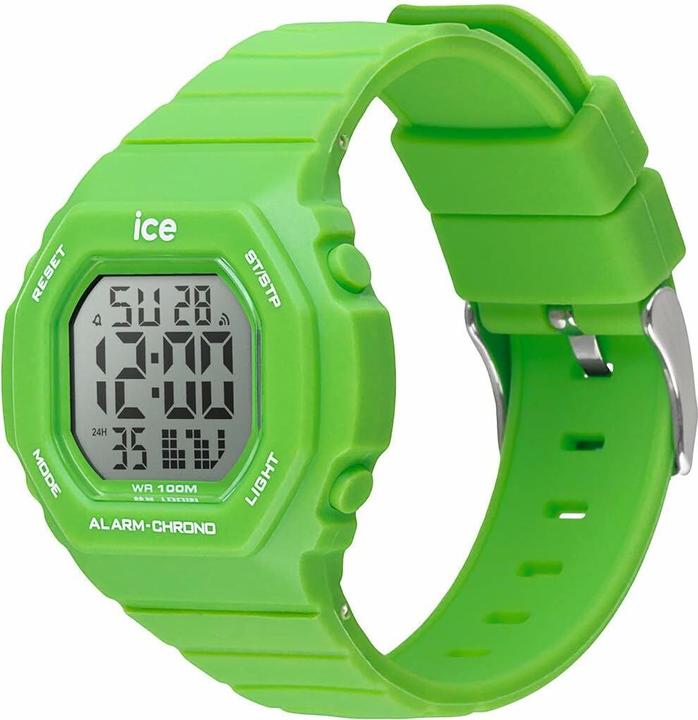 Immagine prodotto ICE Watch 022097 Orologio Ice Digit Ultra (39 mm)