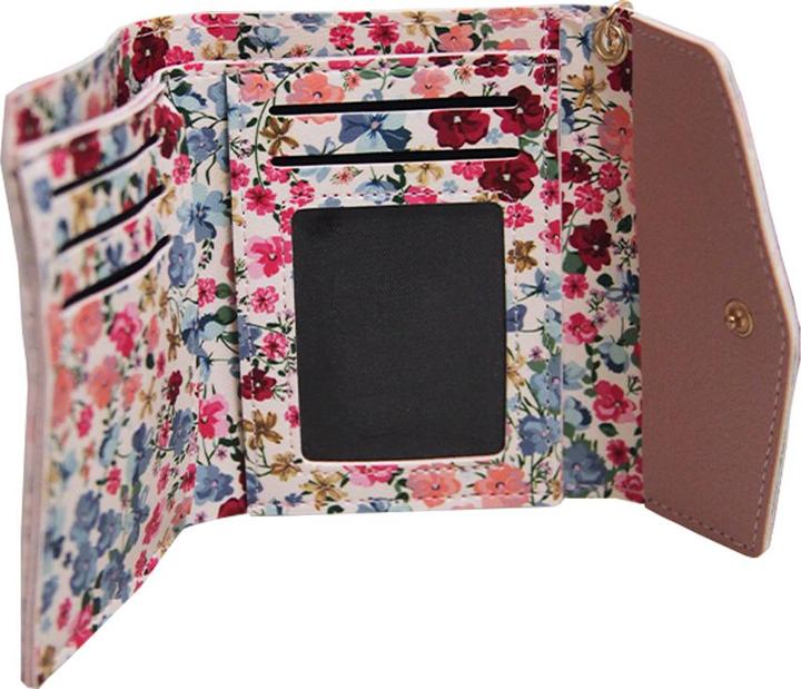 Actual product image Forest Floral