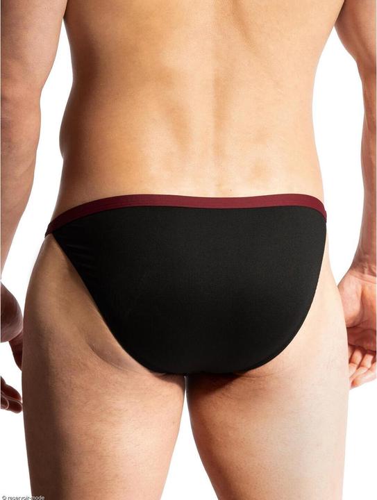 Produktbild Olaf Benz Red2408 (M, Einzelpack)
