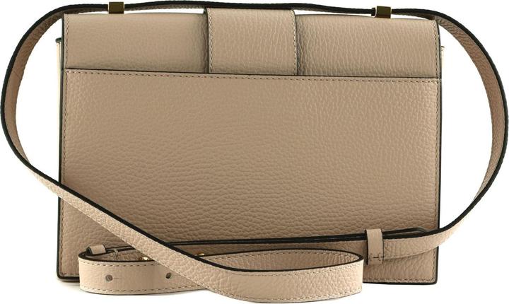 Image du produit Coccinelle Umhängetasche Arlettis