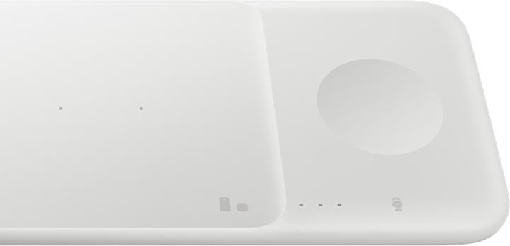 Produktbild Samsung Trio EP-P6300 (9 W)