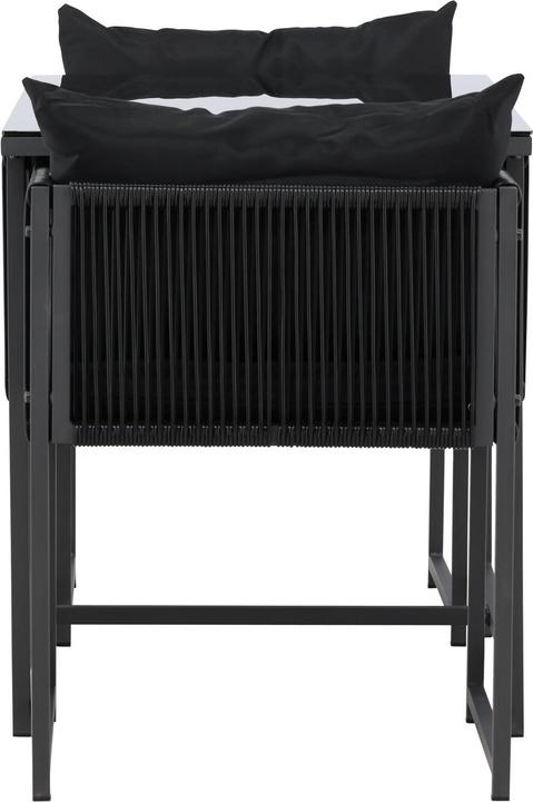 Produktbild Venture Home Noto (120 x 61 x 73 cm)