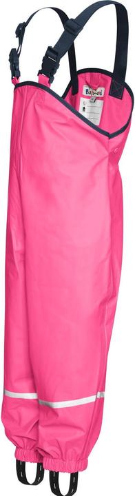 Produktbild Playshoes Regenlatzhose (86)