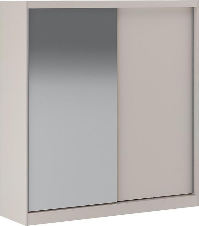 Immagine prodotto Vente-unique Ochira (200.20 x 31.50 x 30.60 cm)