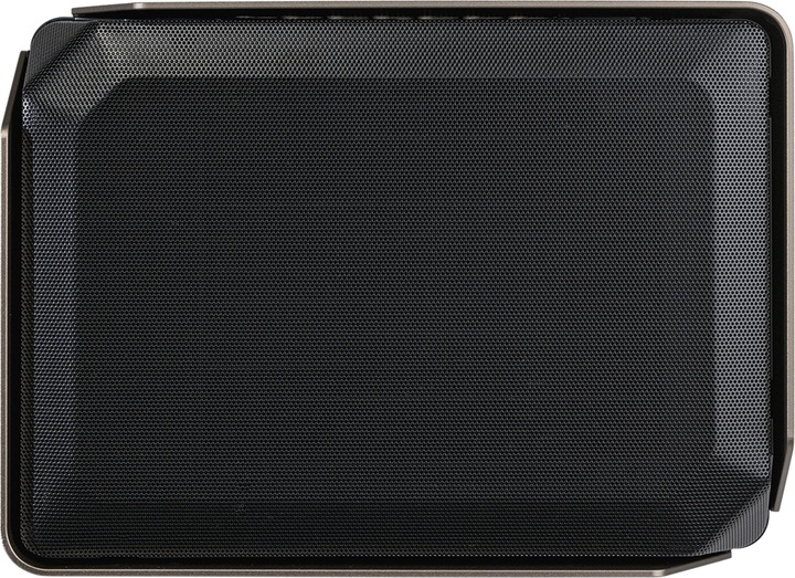 Immagine prodotto Cooler Master COOLERMASTER NCORE 100 MAX - M-ITX (ITX)