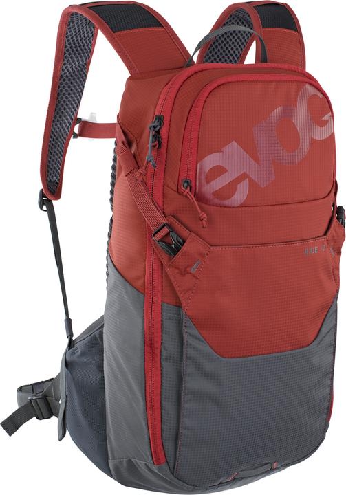 Actual product image Evoc Ride 12 (12 l)