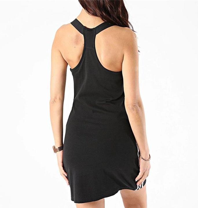 Immagine prodotto Adidas Racerback classico - 99477 (32)