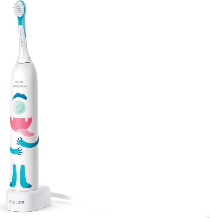 Produktbild Philips For Kids (Schallzahnbürste)