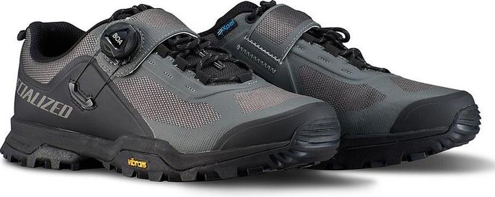 Produktbild Specialized RIME 2.0 (40)