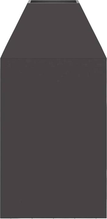 Produktbild vidaXL Holzfeuerstelle