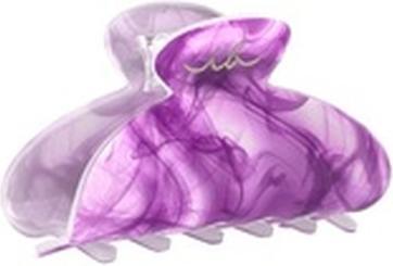 Produktbild Invisibobble CLIPSTAR - My Rainboo (2 Stk.)