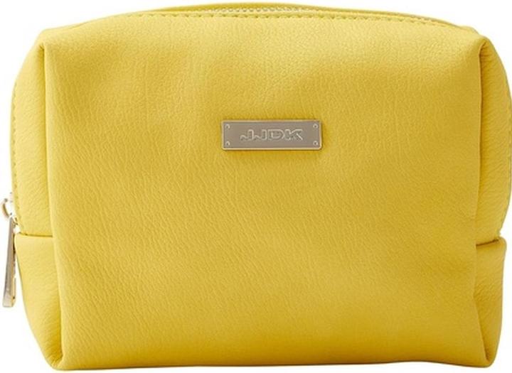 Immagine prodotto JJDK Borsa cultura Strelitzia S Giallo