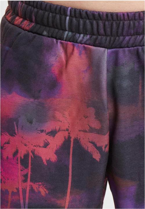 Produktbild Just Rhyse Jogginghose (S)