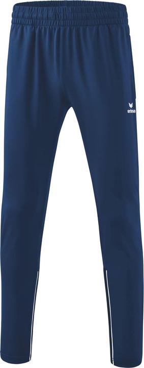Actual product image Erima Performance Trainingshose (M)