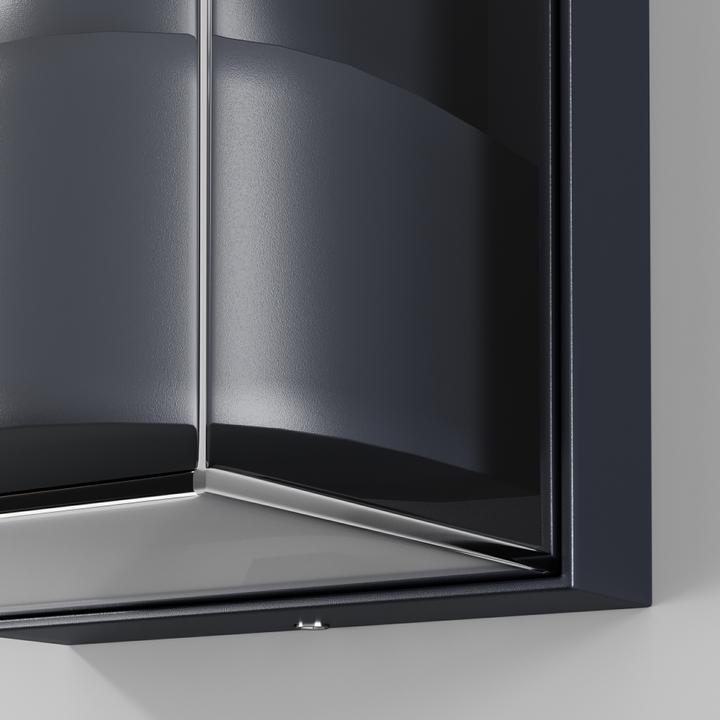 Produktbild Maytoni Conf (E27)