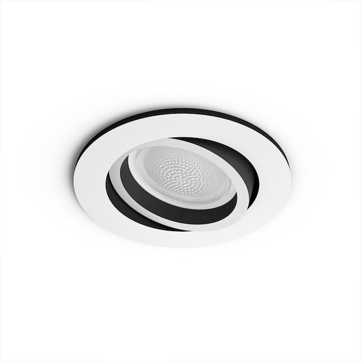 Actual product image Philips Hue Centura Base (350 lm, GU10)