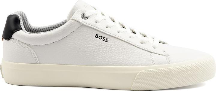 Image du produit Hugo Boss Aiden Tenn grp (40)