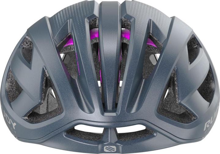 Produktbild Rudy Project Egos