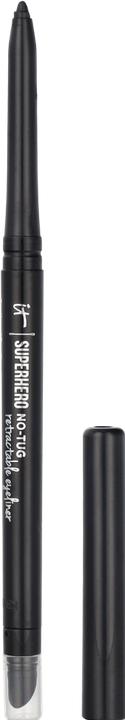 Produktbild It Cosmetics Superhero (Schwarz)