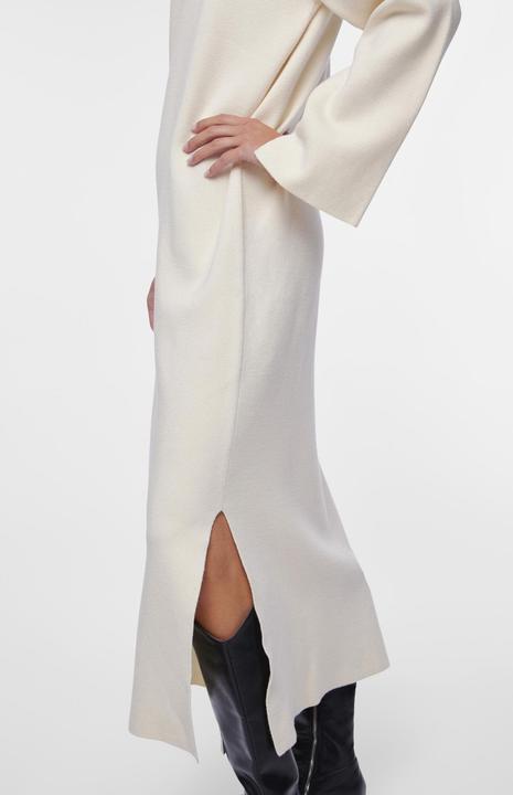 Produktbild Yas YASELMA Maxikleid (M)