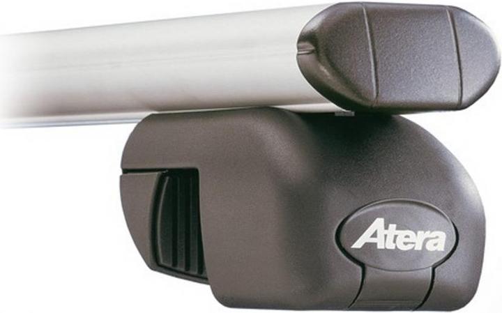 Immagine prodotto Atera Signo Alu 2