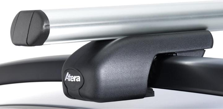 Immagine prodotto Atera Signo Alu 2