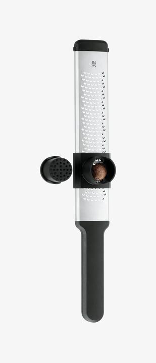 Actual product image WMF Nutmeg grater