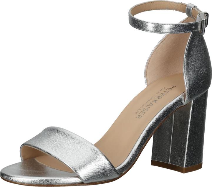 Immagine prodotto Peter Kaiser Sandalen (35.5)