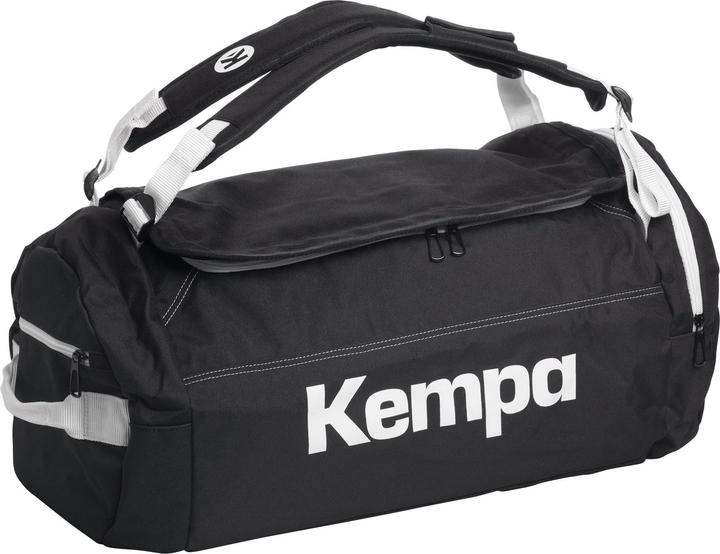 Immagine prodotto Kempa Borsa K-line (40 l)