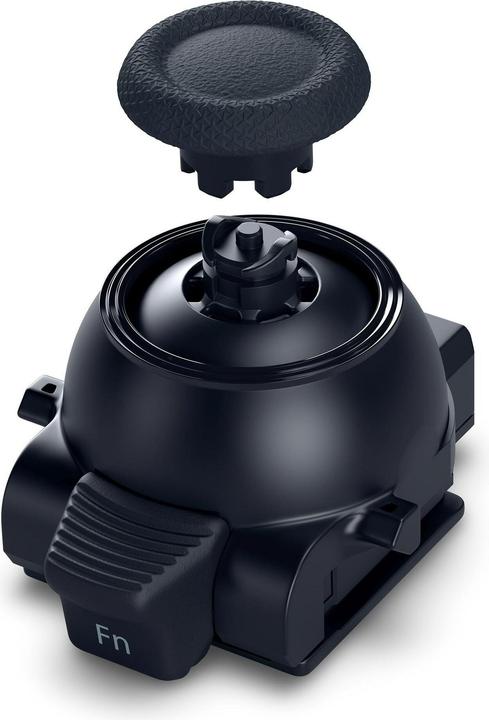 Produktbild Sony Stickmodul für DualSense Edge Wireless Controller (PS5)