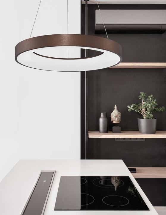 Image du produit Nova Luce Luminaires suspendus (3250 lm)