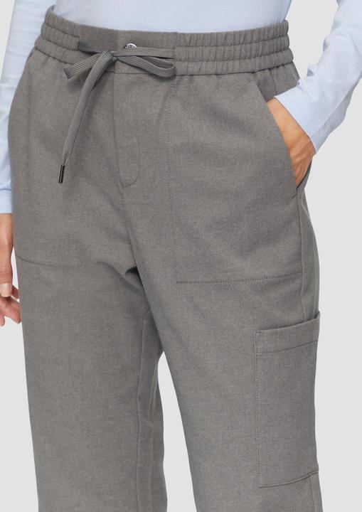 Actual product image S.Oliver 2154958 (36)