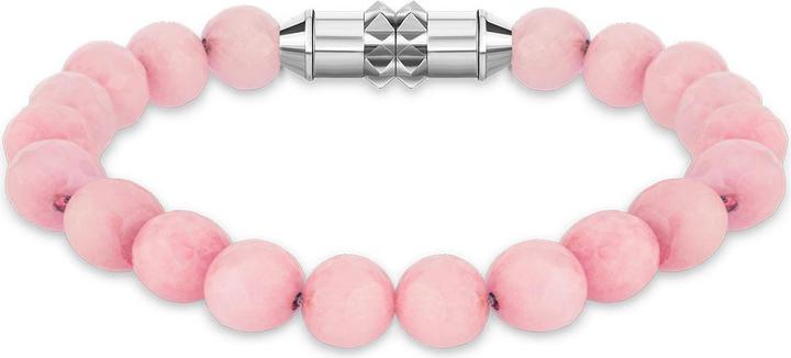 Immagine prodotto Police Bracciale Mix & Match (7.50 cm, Acciaio inossidabile, Vetro)