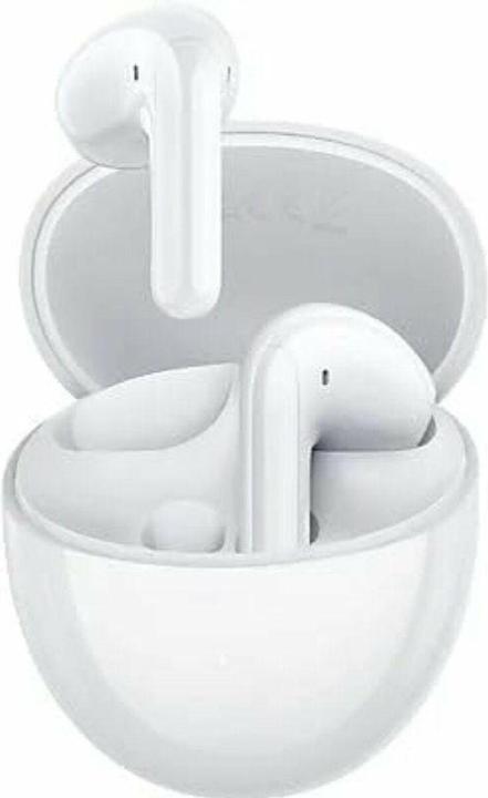 Actual product image Honor S7, White (NC, Cable, Wireless)