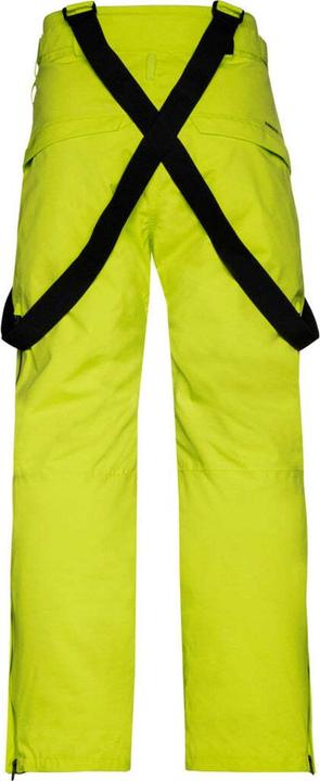 Immagine prodotto Protest Pantaloni Snowpants Miikka Lunghezza Corta (S)