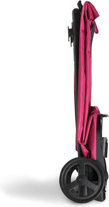 Produktbild Gimi Einkaufstrolley