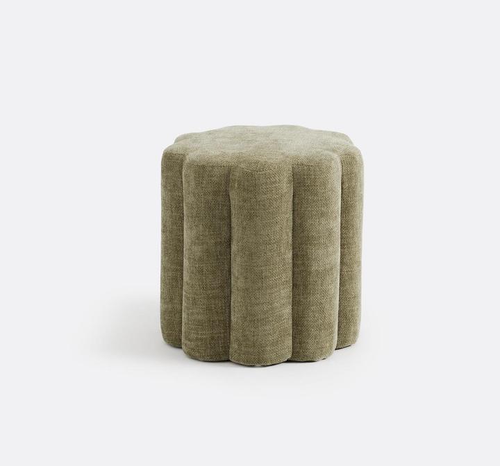 Actual product image La Redoute Interieurs Justyna