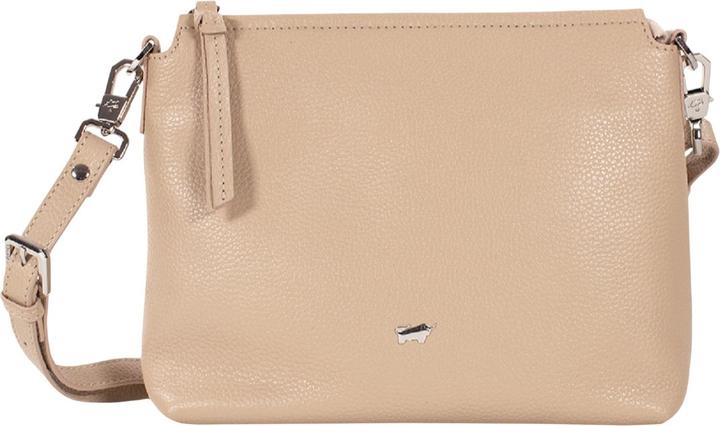 Actual product image Braun Büffel Hanna