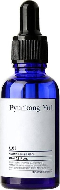 Pyunkang Yul Nutrition Oil (Körperöl, 26 ml)