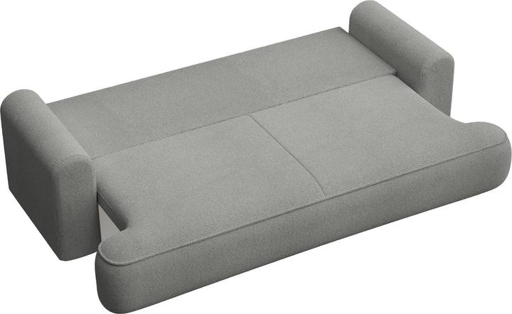 Produktbild Selsey Ovo (3-Sitzer)