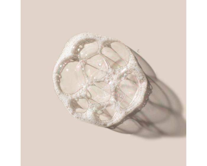 Actual product image Ahava Moisturizing Salt (Hard soap, 100 g)