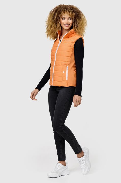 Produktbild Marikoo Reimii (XL)