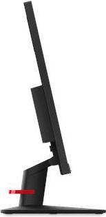 Produktbild Lenovo ThinkVision S27q-10 (2560 x 1440 Pixel, 27")