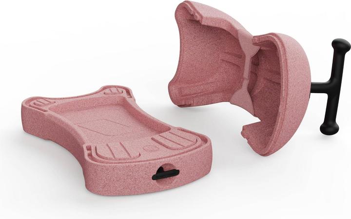 Image du produit Scoot and Ride MyFirst Rose