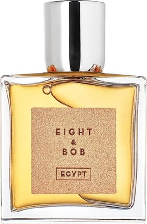 Immagine prodotto Eight & Bob Egitto (Eau de parfum, 100 ml)