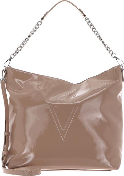 Produktbild Valentino Daisy Hobo Bag